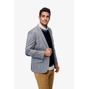 -new_desc----marca-john----modelo-sac0051----numero-de-botones- -2----bolsillos-3----entalle-slim-fit----composicion-97--algodon-3--spandex----hecho-e